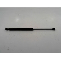 VERIN DROIT CAPOT RENAULT ESPACE 2002-
