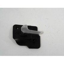POIGNEE INTERIEURE PORTE AVANT GAUCHE OPEL MERIVA 2003-2005