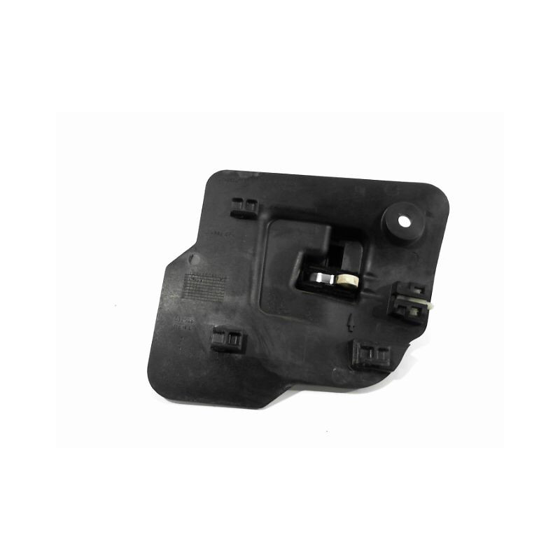 POIGNEE INTERIEURE PORTE AVANT GAUCHE OPEL MERIVA 2003-2005