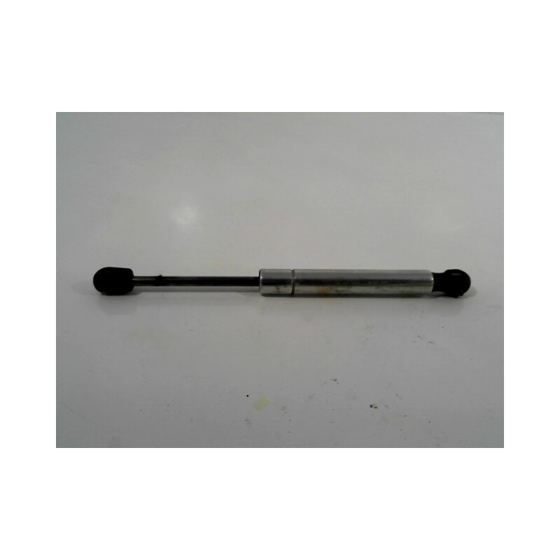VERIN DROIT COFFRE ARRIERE VOLKSWAGEN PASSAT 2000-2005