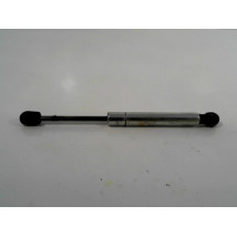 VERIN DROIT COFFRE ARRIERE VOLKSWAGEN PASSAT 2000-2005