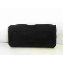 TABLETTE PLAGE ARRIERE RENAULT CLIO II PH.1 98-2001