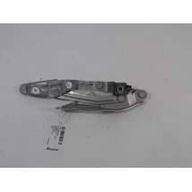 COMPAS GAUCHE CAPOT AUDI TT ROADSTER