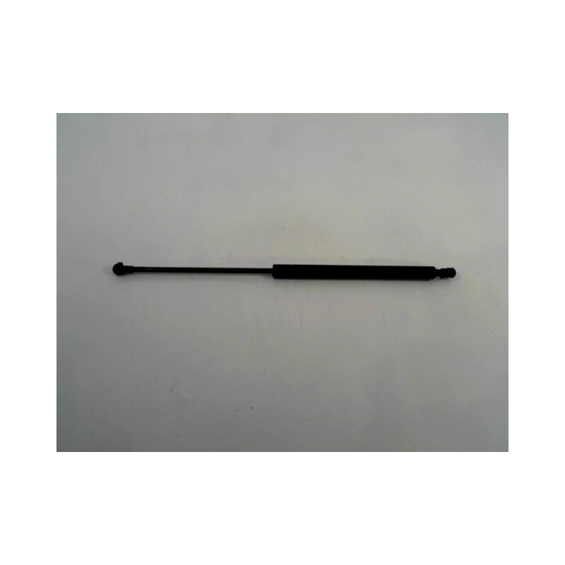 VERIN DROIT CAPOT MERCEDES E200