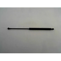 VERIN DROIT CAPOT MERCEDES E200