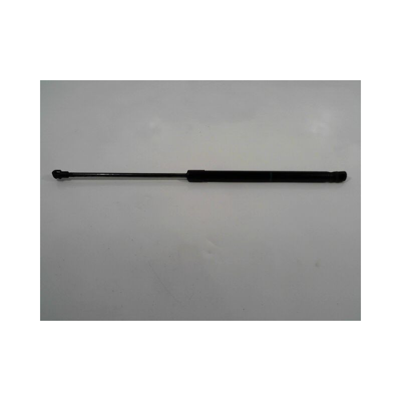 VERIN GAUCHE CAPOT VOLKSWAGEN POLO 02-05