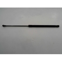 VERIN GAUCHE CAPOT VOLKSWAGEN POLO 02-05