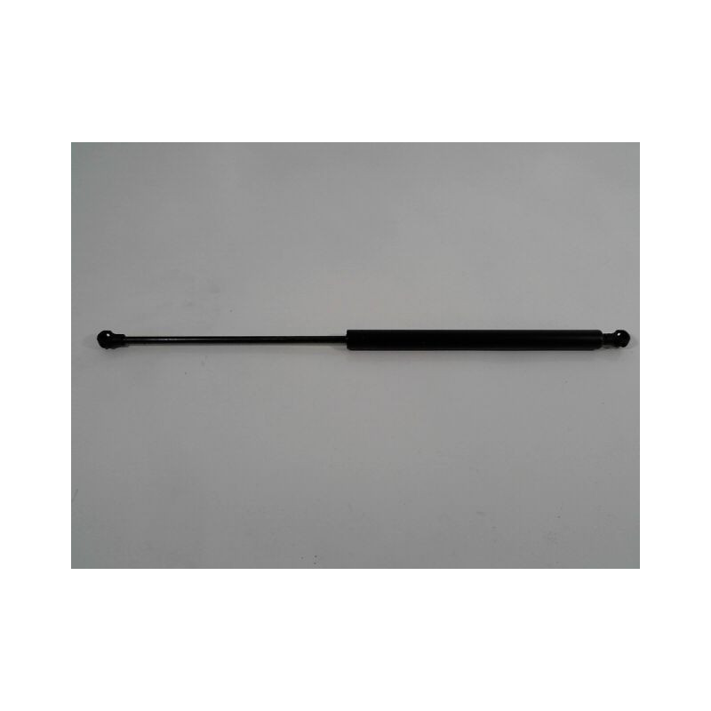 VERIN DROIT HAYON PEUGEOT 206 5P