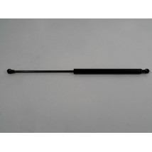 VERIN DROIT HAYON PEUGEOT 206 5P