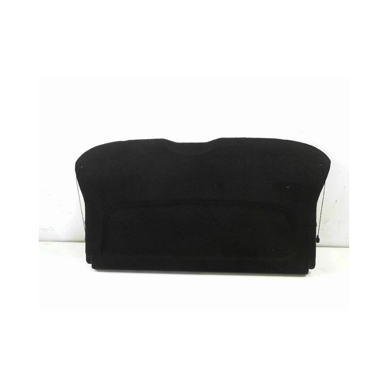 TABLETTE PLAGE ARRIERE HONDA CIVIC 2001-