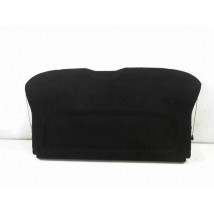 TABLETTE PLAGE ARRIERE HONDA CIVIC 2001-