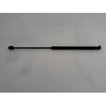VERIN DROIT HAYON DACIA SANDERO 2008-