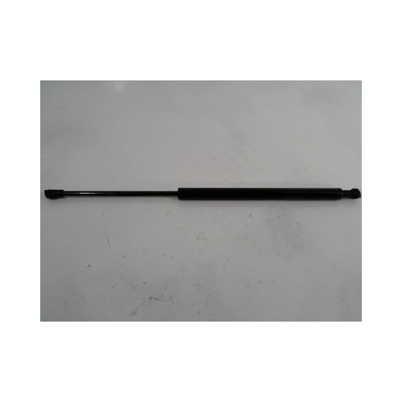 VERIN DROIT CAPOT CITROEN XSARA -2000