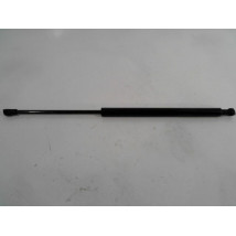 VERIN DROIT CAPOT CITROEN XSARA -2000