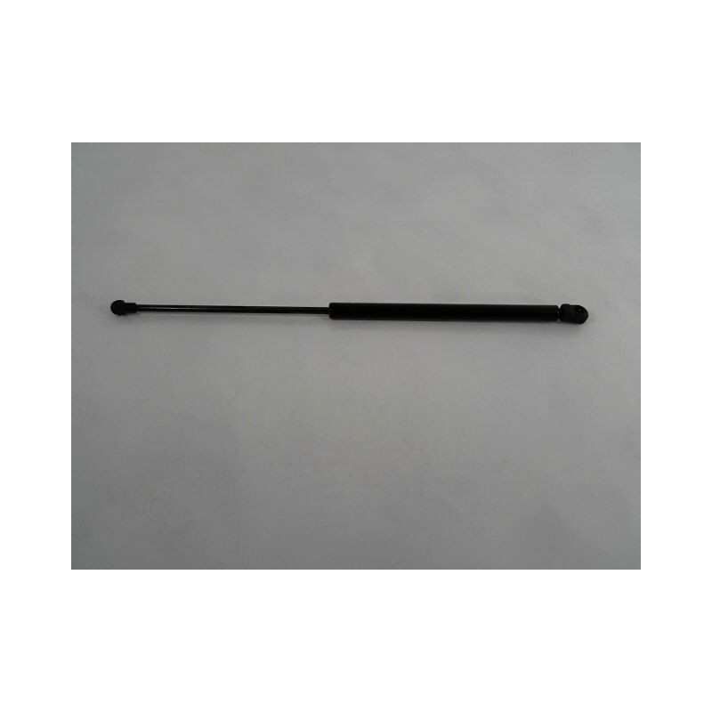 VERIN DROIT CAPOT VOLKSWAGEN GOLF IV 98-2004