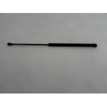 VERIN DROIT CAPOT VOLKSWAGEN GOLF IV 98-2004