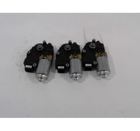MOTEUR TOIT OUVRANT