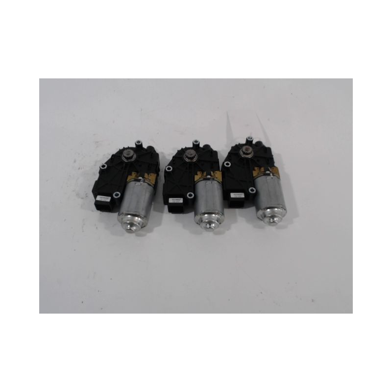 MOTEUR TOIT OUVRANT CITROEN DS5
