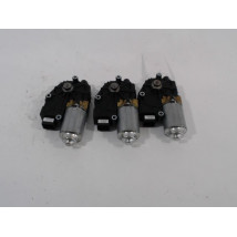 MOTEUR TOIT OUVRANT CITROEN DS5
