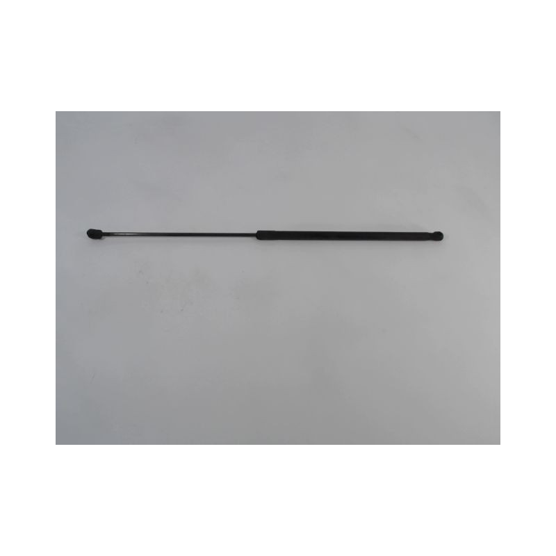 VERIN DROIT CAPOT VOLKSWAGEN PASSAT 2005-