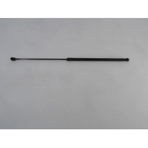 VERIN DROIT CAPOT VOLKSWAGEN PASSAT 2005-