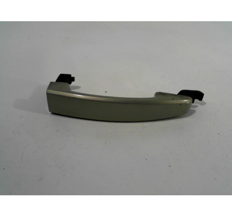 POIGNEE EXT PORTE AVG