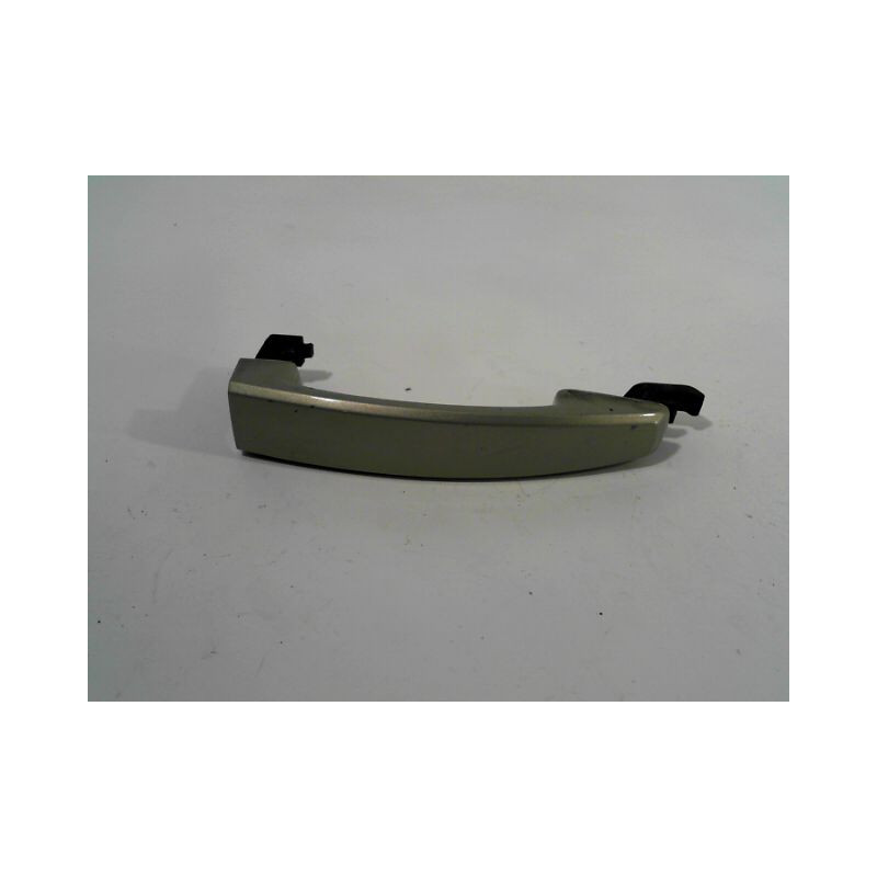 POIGNEE EXTERIEURE PORTE AVANT GAUCHE OPEL ZAFIRA 2006-