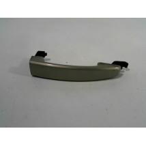 POIGNEE EXTERIEURE PORTE AVANT GAUCHE OPEL ZAFIRA 2006-