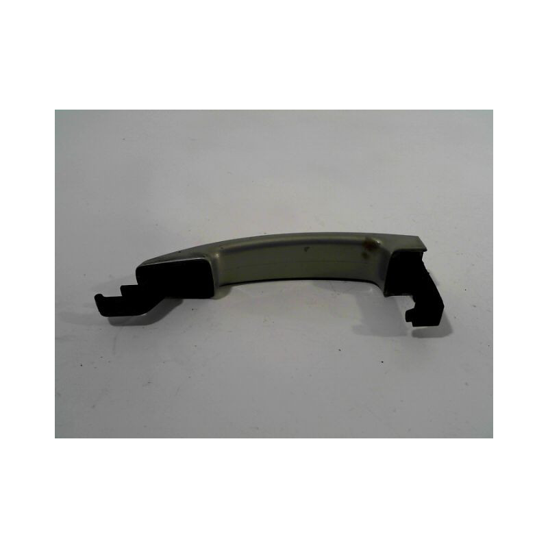 POIGNEE EXTERIEURE PORTE AVANT GAUCHE OPEL ZAFIRA 2006-