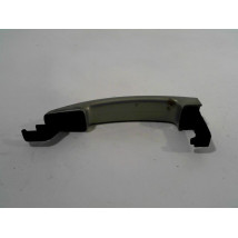 POIGNEE EXTERIEURE PORTE AVANT GAUCHE OPEL ZAFIRA 2006-