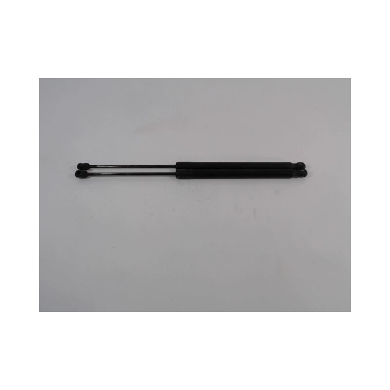VERIN DROIT HAYON CITROEN C5 TOURER 2008-