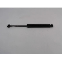 VERIN DROIT HAYON CITROEN C5 TOURER 2008-