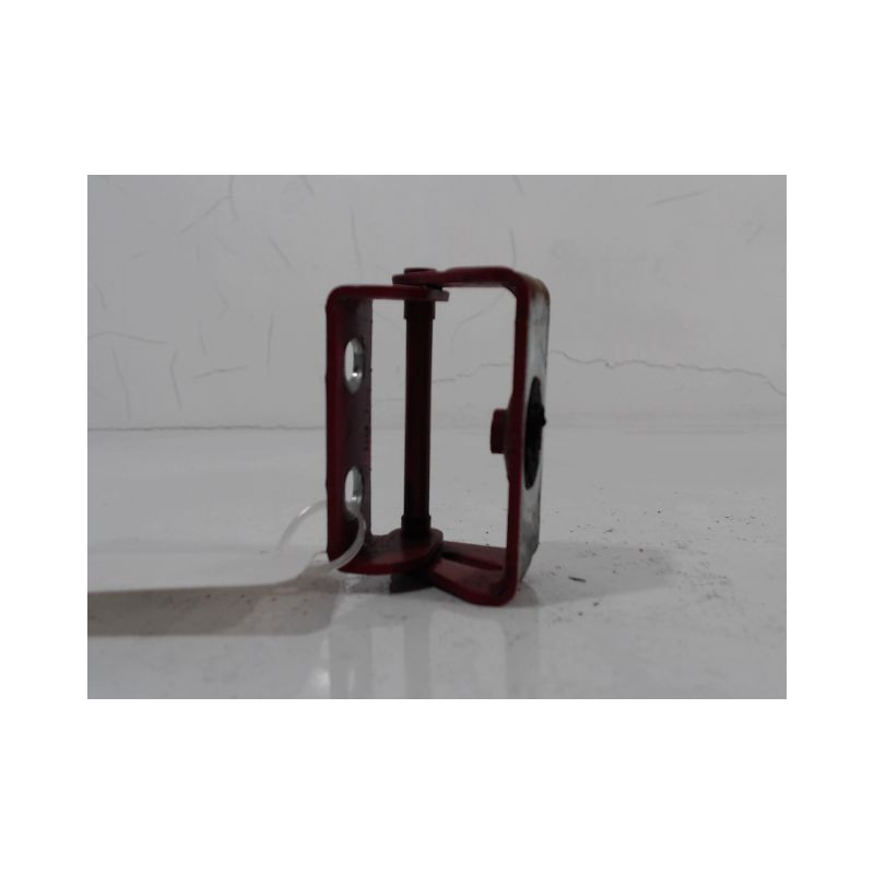CHARNIERE GAUCHE HAYON FIAT 500 2007-