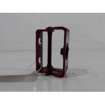 CHARNIERE GAUCHE HAYON FIAT 500 2007-