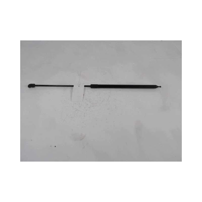 VERIN GAUCHE CAPOT RENAULT MEGANE III CPE -08