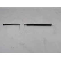 VERIN GAUCHE CAPOT RENAULT MEGANE III CPE -08