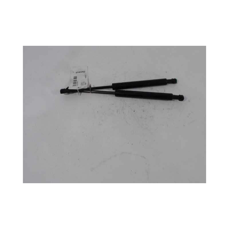 VERIN DROIT CAPOT B.M.W. SERIE 3