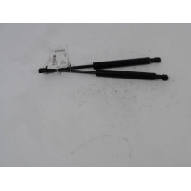 VERIN DROIT CAPOT B.M.W. SERIE 3