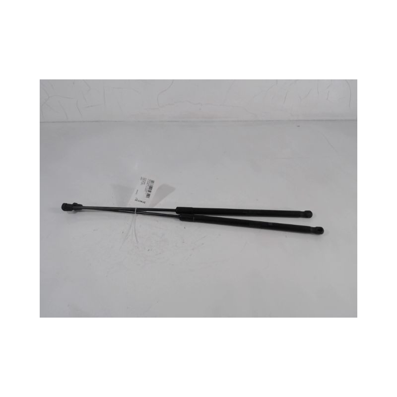 VERIN DROIT CAPOT MERCEDES CLASSE C 2007-