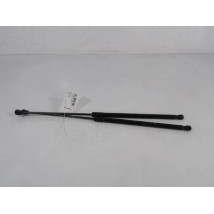 VERIN DROIT CAPOT MERCEDES CLASSE C 2007-