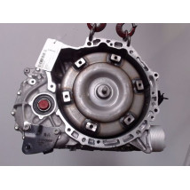 BOITE A VITESSE AUTOMATIQUE PEUGEOT 308 2011- 1.6 PureTech 225
