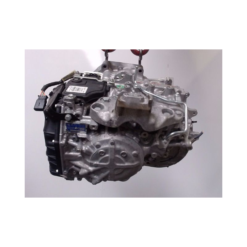 BOITE A VITESSE AUTOMATIQUE PEUGEOT 308 2011- 1.6 PureTech 225
