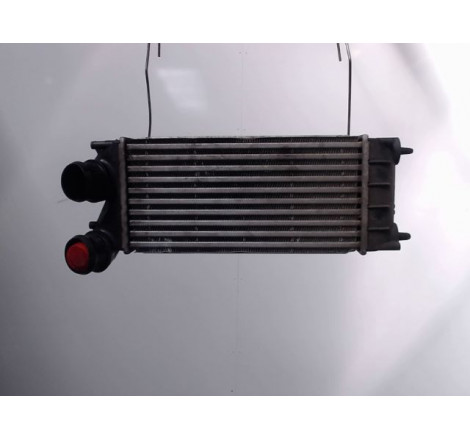 ECHANGEUR AIR