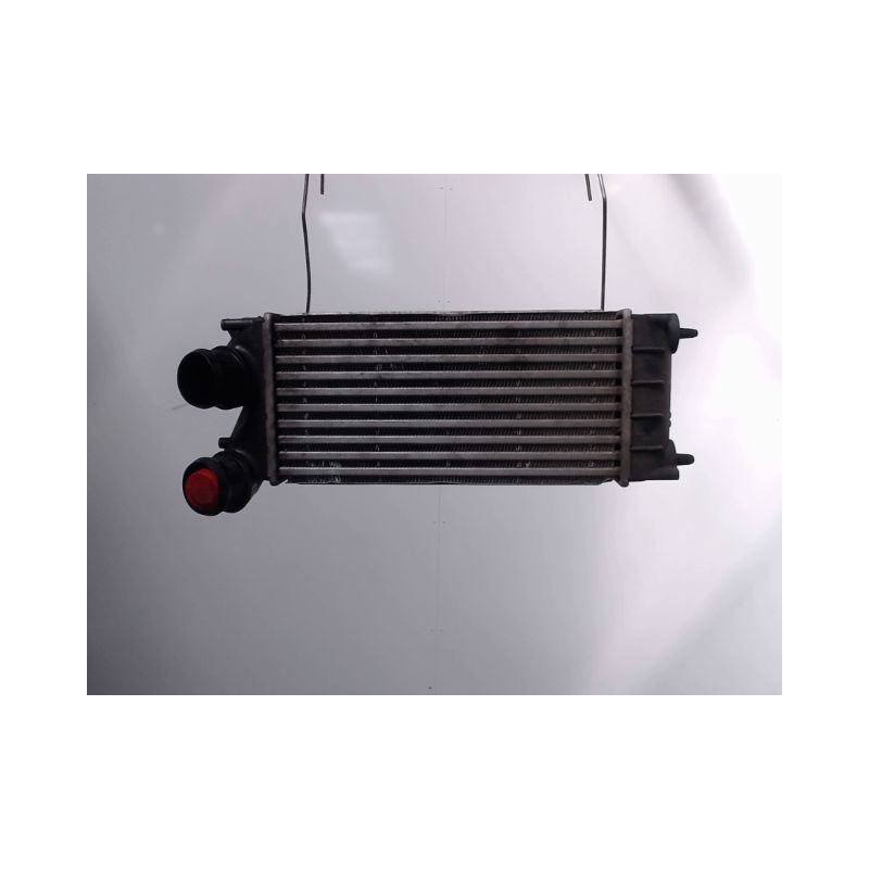 ECHANGEUR AIR CITROEN C4 2010-