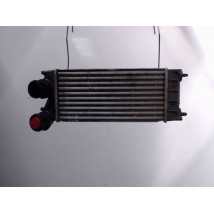 ECHANGEUR AIR CITROEN C4 2010-