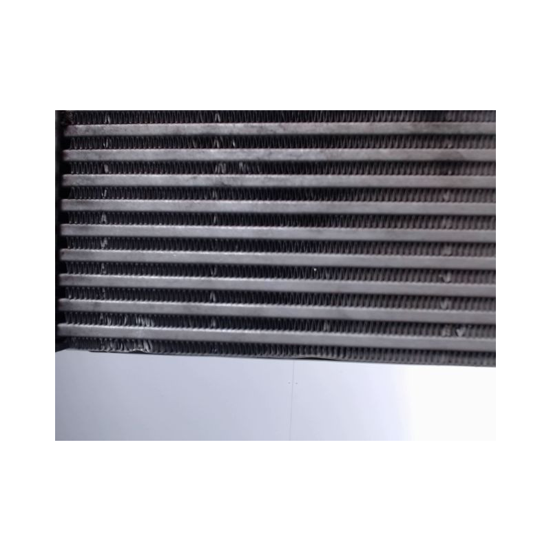 ECHANGEUR AIR CITROEN C4 2010-