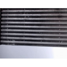 ECHANGEUR AIR CITROEN C4 2010-
