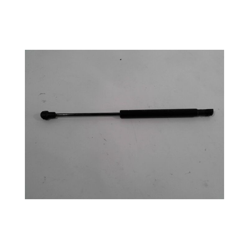 VERIN GAUCHE HAYON SMART FORTWO COUPE 3.2002-2006