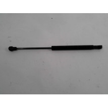 VERIN GAUCHE HAYON SMART FORTWO COUPE 3.2002-2006