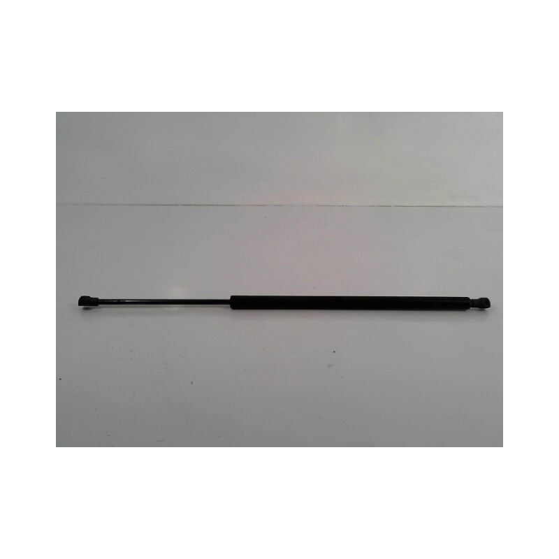 VERIN DROIT CAPOT PEUGEOT 607 99-2004